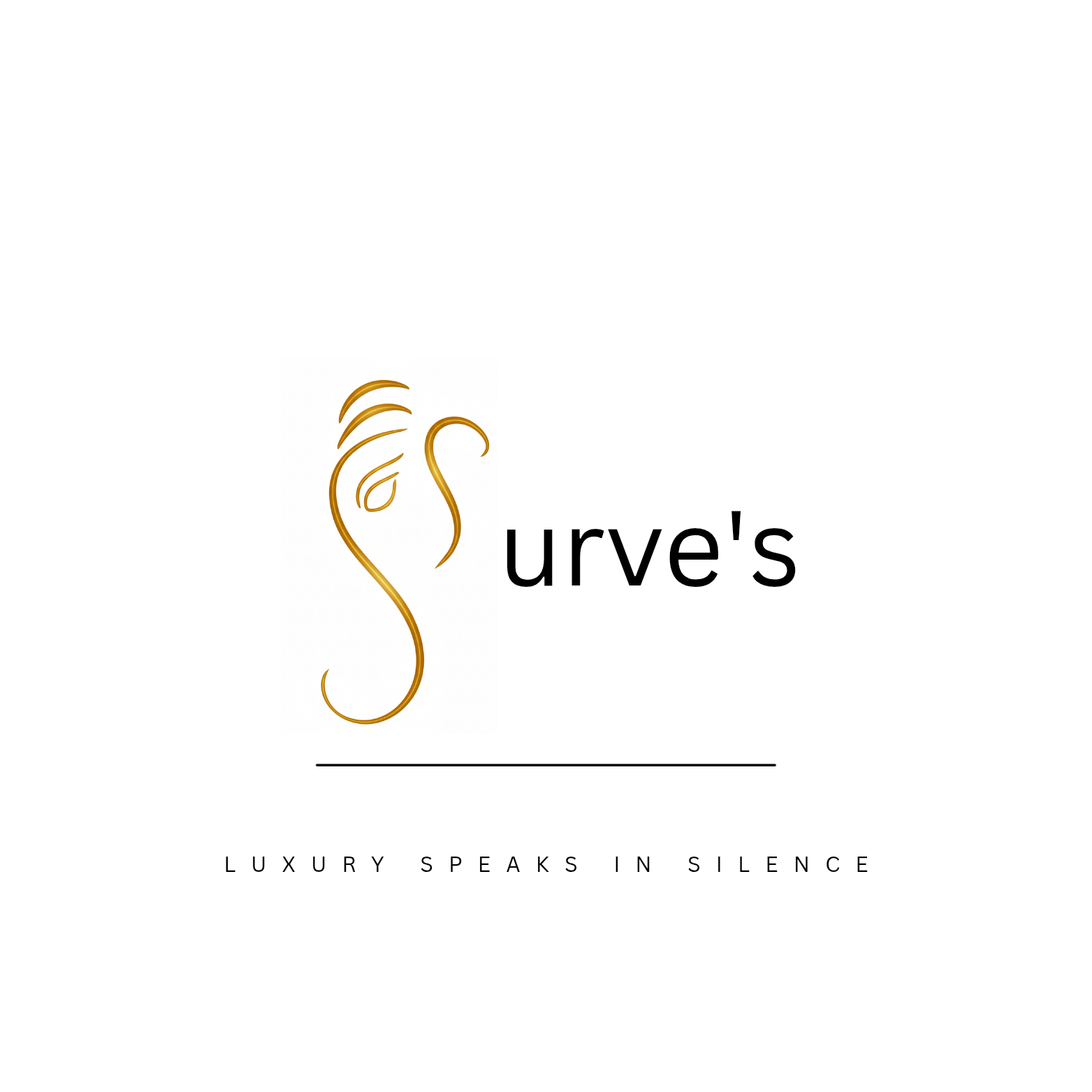 Surve's