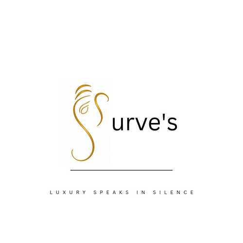 Surve's